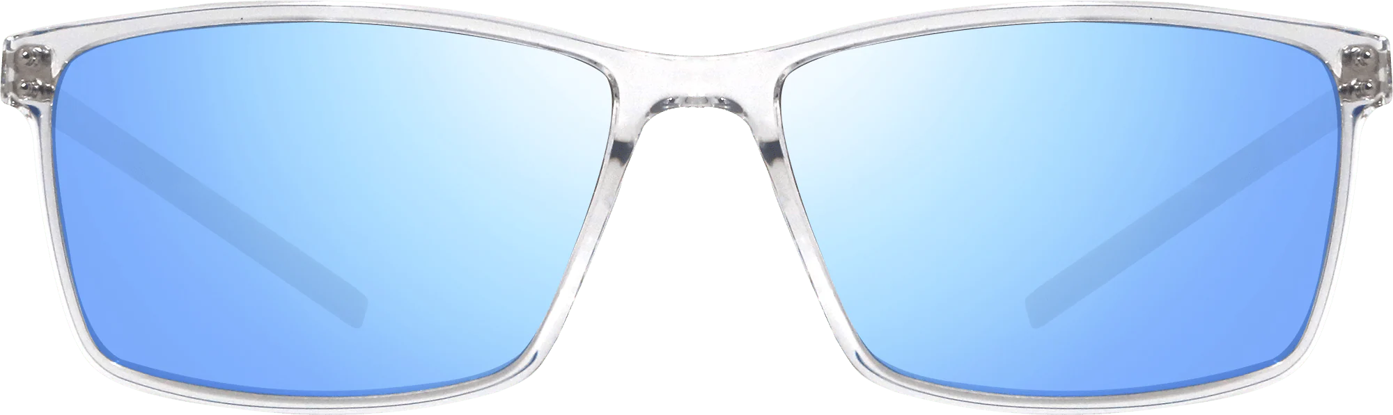 The Best Everyday Sunglasses