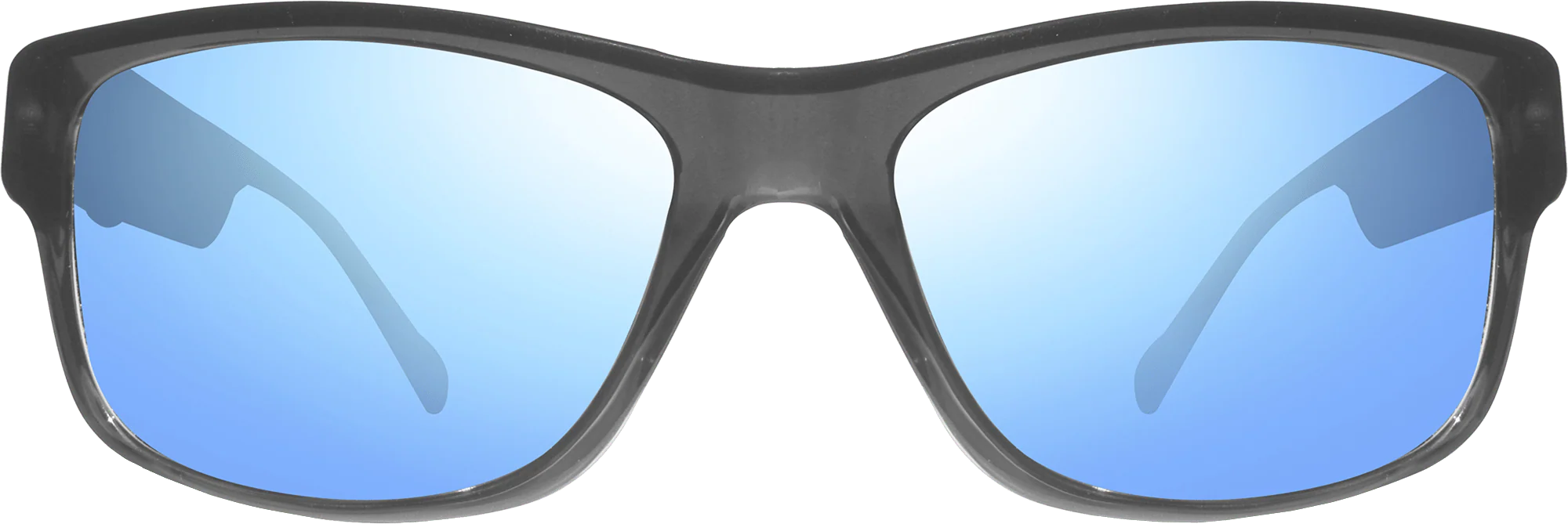 Shop the Best Golf Sunglasses